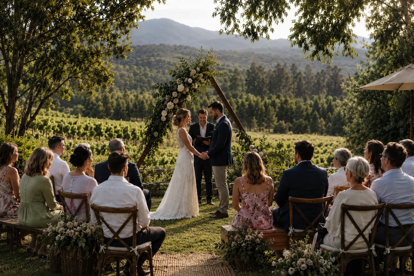 Affordable & Small Wedding Venues in the Western Cape (2026)
