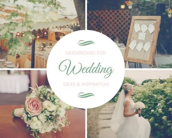 INSIDE INFORMATION: WEDDING STYLING TIPS, TRICKS, AND INSPIRATION
