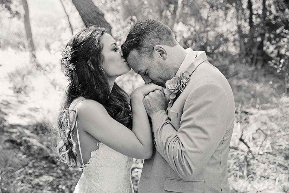 Sunkissed Studio Photography