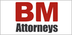 BM Attorneys Antenuptial Contracts Cape Town