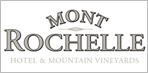 Monte Rochelle