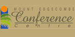 Mt Edgcomb Conference Centre