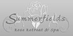 Summerfields Rose Retreat & Spa