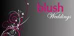Blush Weddings Johannesburg Wedding Dresses