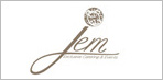JEM Catering