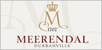 Meerendal Wine Estate Meerendal Wine Estate