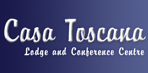 Casa Toscana
