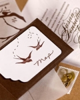 Wedding Invitations