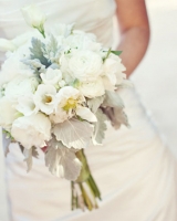 Bridal Bouquets