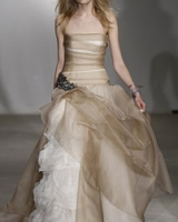 Wedding Dresses