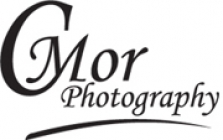 CMor Photography