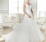 Cinderella’s Closet | Couture-inspired Wedding Dresses