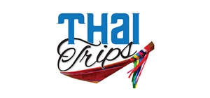 Thai Trips | Honeymoon in Thailand