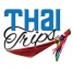 Thai Trips | Honeymoon in Thailand