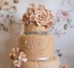 iKhe Wedding Cakes