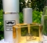 The Perfume Company | Personalised perfumes