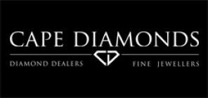 Cape Diamonds