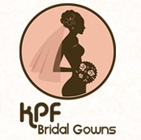 KPF Bridal Gowns