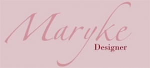 Maryke Designs