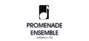 Promenade Ensemble | Classical Musicians