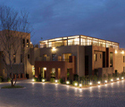 Johannesburg