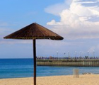 KwaZulu Natal