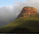 Mpumalanga