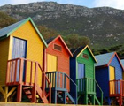 Western Cape