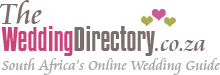 link_smalllogo