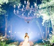 LF PHOTOS BRIDE_n