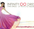 My Wedding Dress 1