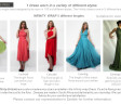 My Wedding Dress 2