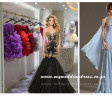 My Wedding Dress 3