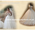 My Wedding Dress 4