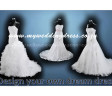 My Wedding Dress 5