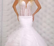 My Wedding Dress 6