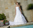 My Wedding Dress 7