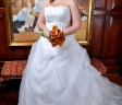 My Wedding Dress 8