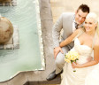 Accolades Wedding Venue