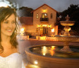 Accolades Wedding Venue