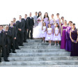 Accolades Wedding Venue