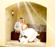 Accolades Wedding Venue