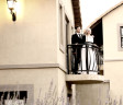 Accolades Wedding Venue