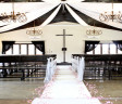 Accolades Wedding Venue
