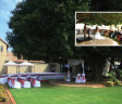 Accolades Wedding Venue