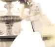 Accolades Wedding Venue