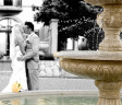 Accolades Wedding Venue