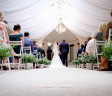 patrickfurter_oakfield398