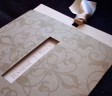 lime-by-design-8