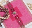 the-wedding-workshop-2